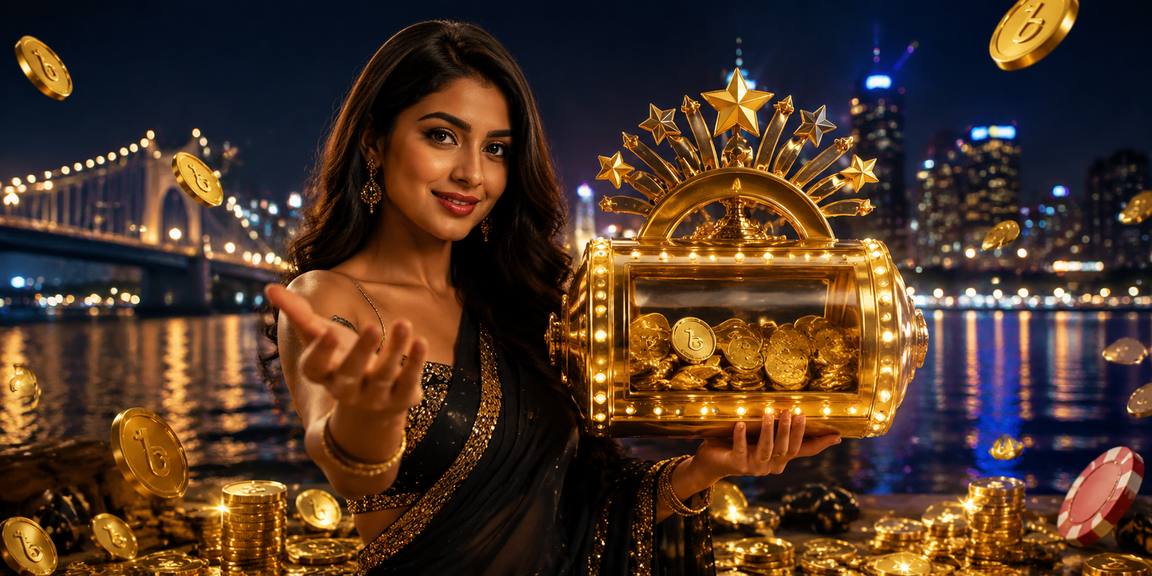 5555rr4 5555rr4-এর আইনি শর্ত ও আপনার অধিকার