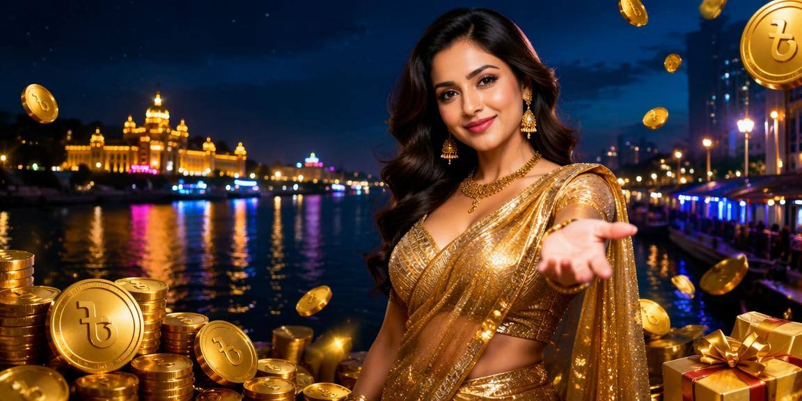 5555rr4 সেলন নোয়ার কী এবং কেন আমরা এটি চালাই