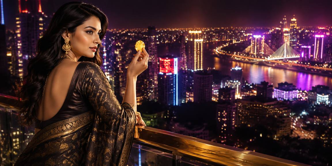 5555rr4 রেইনবো ধন স্লট
