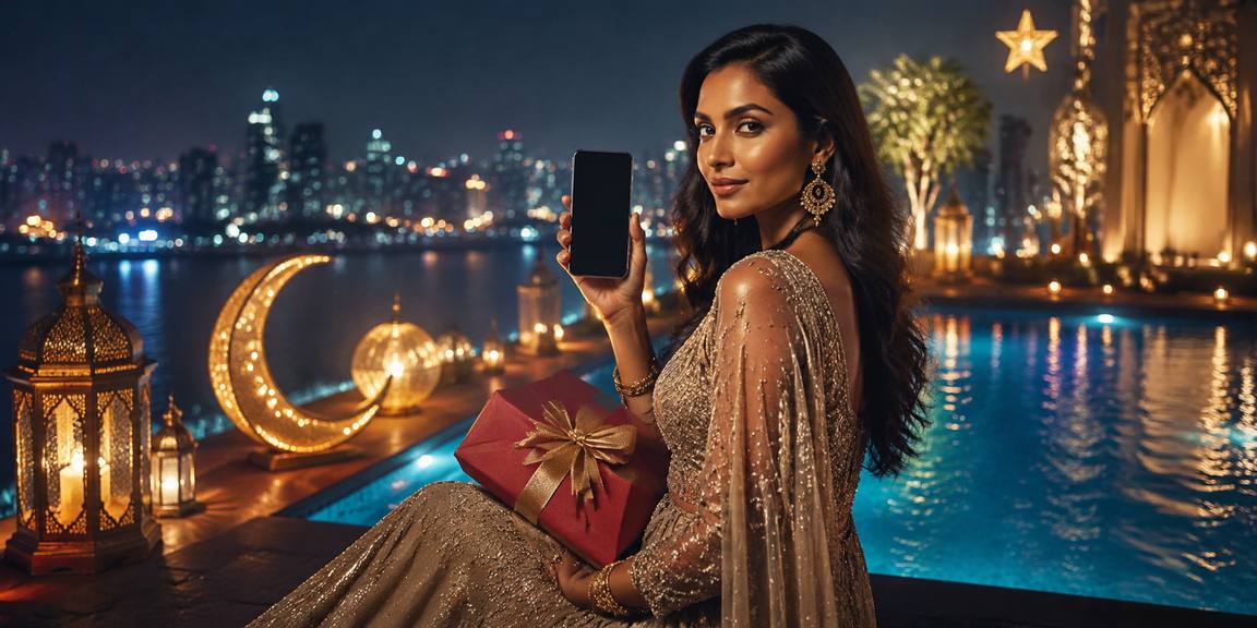 5555rr4 ফারাও, পিরামিড ও স্বর্ণের চিহ্ন — প্রাচীন মিশরীয় স্লট এখানে