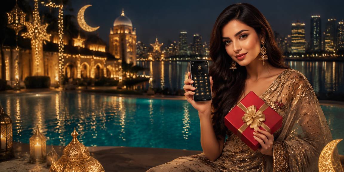 5555rr4 আপনার ডেটা আপনার নিয়ন্ত্রণে থাকে