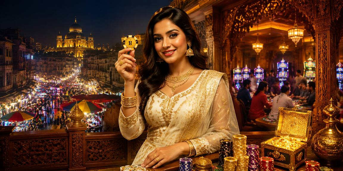 5555rr4 কেন আমরা এই প্ল্যাটফর্ম তৈরি করেছি