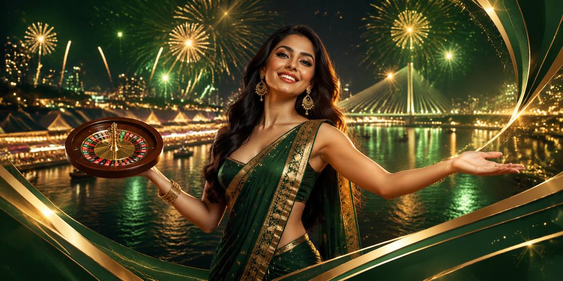 5555rr4 ৫৫৫৫আরআর৪-তে অ্যাকাউন্ট খোলার আগে যা জানা দরকার